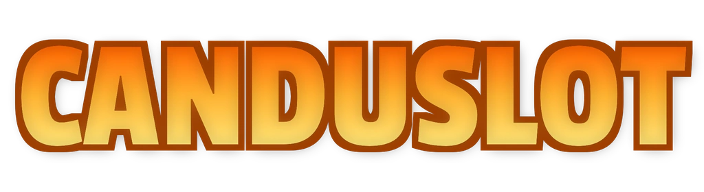 CANDUSLOT